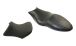 BMW R 1200 GS LC (2013-2018) & R 1200 GS Adventure LC (2014-2018) New cover for seat