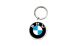 BMW R850C, R1200C キーホルダー - BMWロゴ　