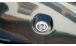 BMW S 1000 XR (2020- ) トラス頭ワッシャーヘッド(六角穴)ボルト