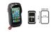 BMW G 650 GS iPhone4, 4S, iPhone5 & 5S 用ケース