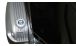 BMW R1200CL エンブレム付きオイル注入口 プラグ