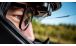 BMW R 1200 RS, LC (2015-) DVISION ヘッドアップディスプレイ