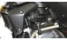 BMW R1200GS (04-12), R1200GS Adv (05-13) & HP2 アディショナル LEDライト