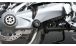 BMW R 1200 RS, LC (2015-) クラッシュ・プロテクター
