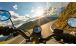 BMW R 1200 GS LC (2013-2018) & R 1200 GS Adventure LC (2014-2018) DVISION ヘッドアップディスプレイ