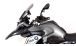 BMW R 1200 GS LC (2013-2018) & R 1200 GS Adventure LC (2014-2018) ツーリングスクリーン