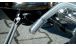 BMW F800GS (2024- ), F900GS & F900GS Adv シフトレバー・エクステンション