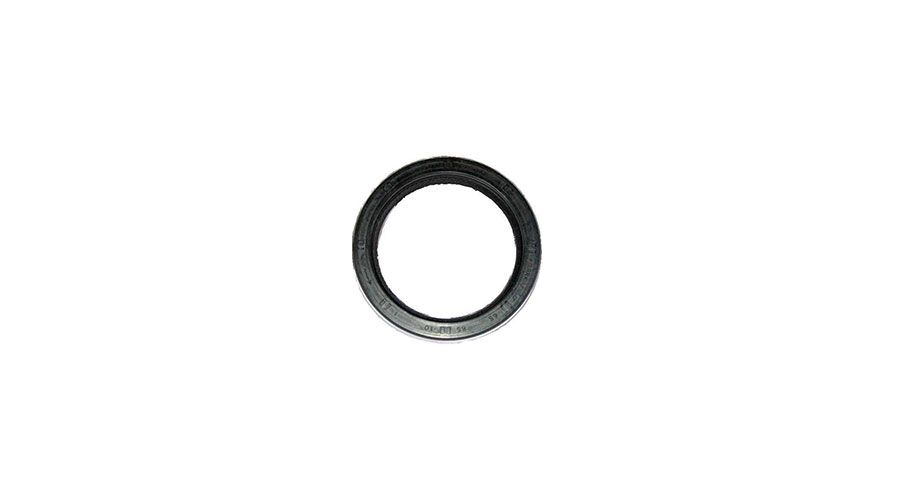 BMW R 80 Model Large oil seal for rear-wheel drive