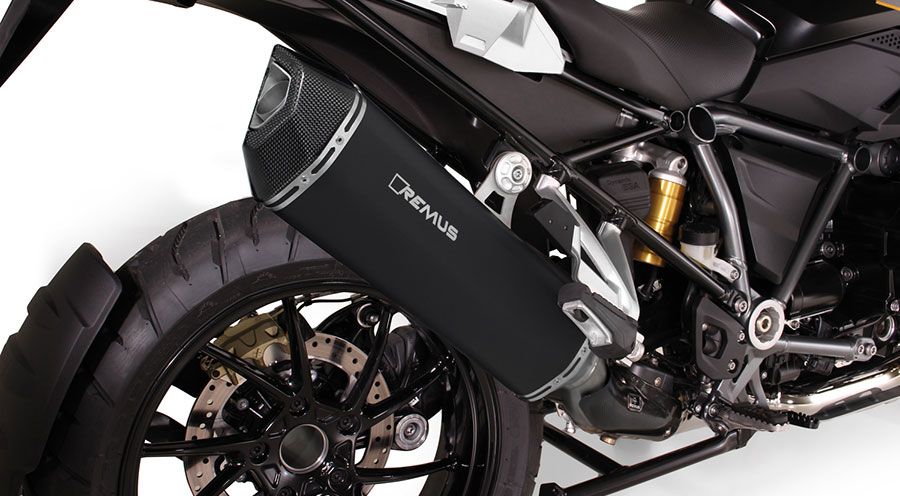 bmw r gs 1250