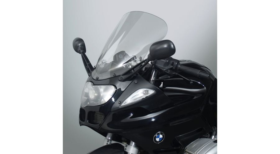 BMW R1100S ウィンドスクリーン V-Stream