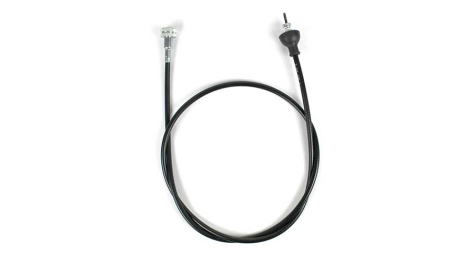 Bmw r1150rt speedometer cable #7