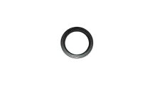  BMW R 100 Model Large oil seal for rear-wheel drive