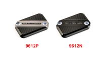 Amazon.co.jp: ヘッドライトグリル Bmw G310GS G310 GS G 310 GS