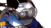  BMW R850GS, R1100GS, R1150GS & Adventure ヘッドライトグリル