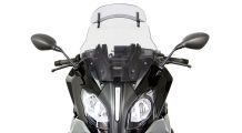  BMW R 1200 RS, LC (2015-) ヴァリオツーリングスクリーン