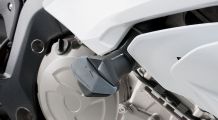  BMW S 1000 XR (2015-2019) クラッシュプロテクター