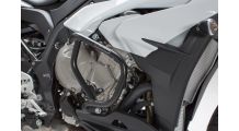  BMW S 1000 XR (2015-2019) クラッシュバー