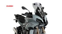  BMW S 1000 XR (2020- ) ヴァリオ ツーリングスクリーン