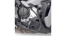  BMW S 1000 XR (2020- ) クラッシュバー