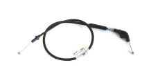  BMW K1100RS & K1100LT Accelerator cable