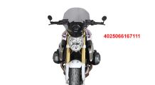 b*u様 BMW R1150R/R850R用ZTECHNIK製ウインドスクリーン 000000046970-01-l.jpg?t=