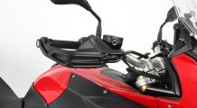 BMW S 1000 XR (2015-2019) ハンドガード・セット