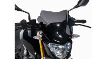 MRA製 BMW G310R スクリーン レーシング Amazon | MRA(エムアールエー) スクリーン G310R スクリーン
