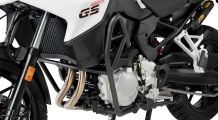  BMW F800GS (2024- ), F900GS & F900GS Adv クラッシュバー
