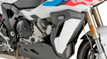  BMW S 1000 XR (2020- ) クラッシュ・プロテクター PRO 2.0