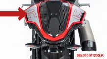  BMW S1000RR (2019- ) リア・フェアリング
