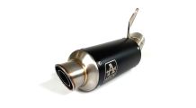  BMW S1000RR (2019- ) ARROW DARK GP2 マフラー
