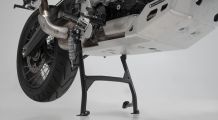  BMW F800GS (2024- ), F900GS & F900GS Adv メインスタンド