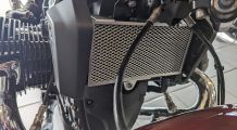  BMW R12nineT, R12, R12S & R12G/S クーラー・プロテクション