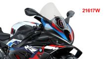  BMW S1000RR (2019- ) フロントガラスR-Racer