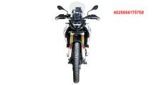  BMW F800GS (2024- ), F900GS & F900GS Adv BMW F900XR用ツーリングスクリーン