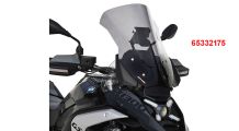  BMW R1300GS & Adventure ERMAX ウィンドシールド