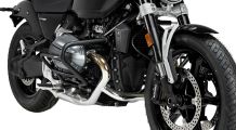  BMW R12nineT, R12, R12S & R12G/S クラッシュバー