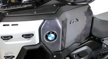  BMW R1300GS & Adventure GS ステッカー