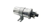  BMW R 100 Model Ignition coil 6V