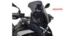  BMW R1300GS & Adventure ERMAX Sport ウィンドシールド