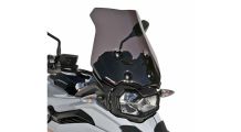 新製品 用の BMW F750GS, F850GS & F850GS Adventure | BMW