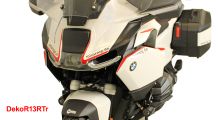  BMW R1300RT デコレーション・ステッカーセット