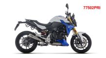  BMW F900R ARROW PRO-RACE Euro 5+ マフラー