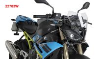  BMW S1000R (2021- ) スポーツ・ウインドシールド