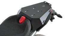  BMW R1300R ラッゲージ ラック
