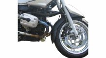  BMW K1200RS & K1200GT (1997-2005) エクステンドフェンダー