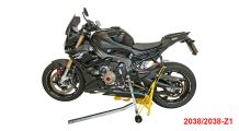  BMW S1000RR (2009-2018) センターリフター