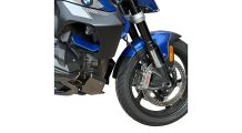  BMW R1300R エクステンドフェンダー