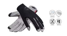  BMW R 1250 GS & R 1250 GS Adventure グローブ「Ergo Grip Fly」