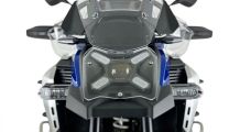  BMW R1300GS & Adventure ヘッドライトプロテクター